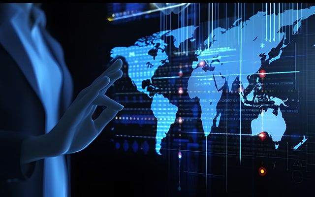 【智慧教育辦公新體驗(yàn)】高能計(jì)算機(jī)國產(chǎn)化OPS電腦配套解決方案