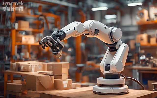 為什么要選擇便攜式、輕量化國(guó)產(chǎn)工控機(jī)？(圖1)