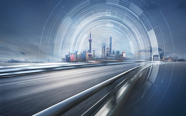 國產(chǎn)工控主板，工業(yè)領(lǐng)域的堅(jiān)實(shí)基石