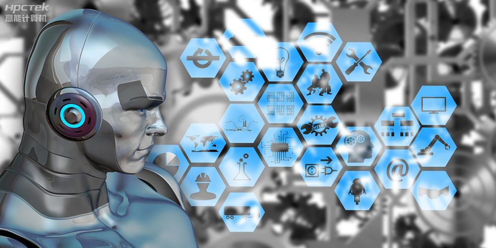 國產(chǎn)工控主板，工業(yè)領(lǐng)域的堅實(shí)基石(圖2)