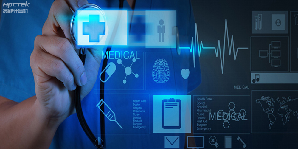 國產(chǎn)工控主板，工業(yè)領(lǐng)域的堅實(shí)基石(圖3)