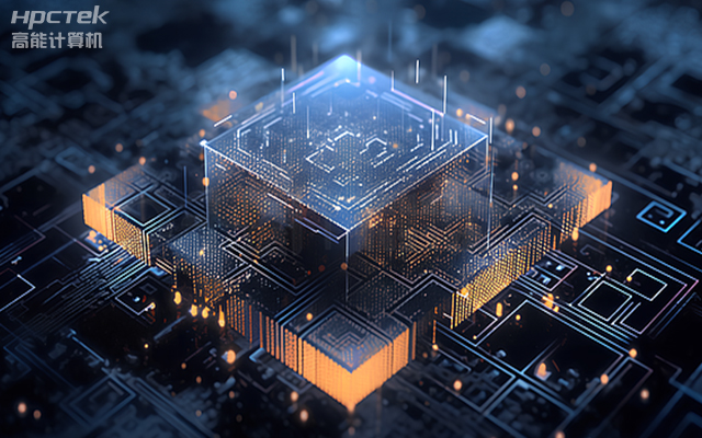 用國產(chǎn)化硬件守護信息安全，飛騰D2000網(wǎng)絡(luò)安全主板應(yīng)用優(yōu)勢(圖1)