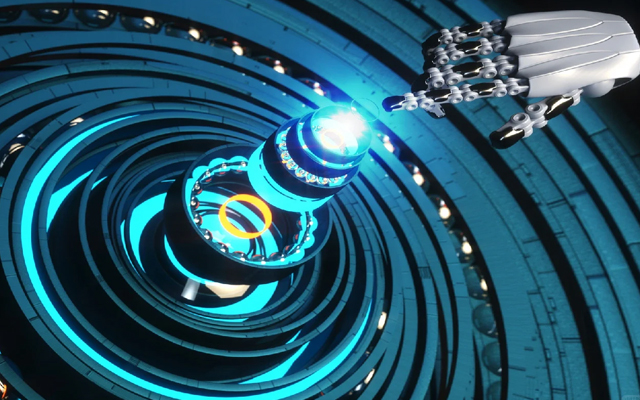 【國產(chǎn)工控機(jī)】實(shí)力與創(chuàng)新的結(jié)合，崛起的科技新力量