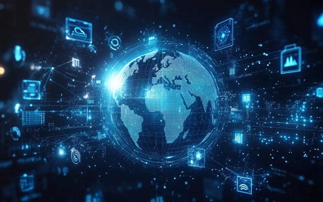 國產(chǎn)工控主板，信創(chuàng)產(chǎn)業(yè)發(fā)展新引擎