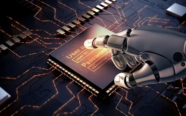 什么是國產(chǎn)工控主板，國產(chǎn)工控主板的特點有哪些？