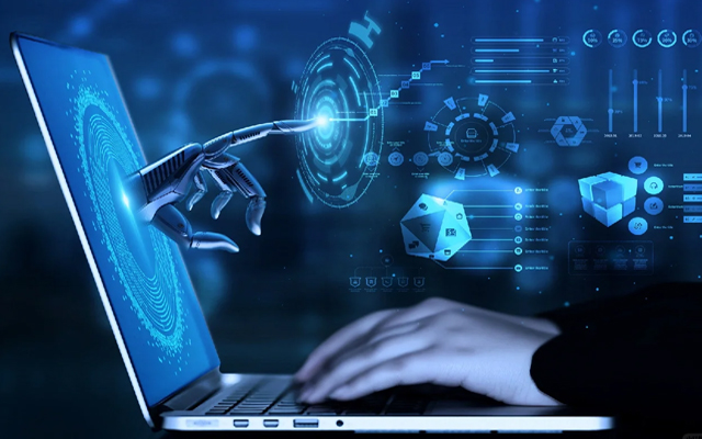 國產(chǎn)OPS插拔式電腦，為智能教學(xué)注入新活力