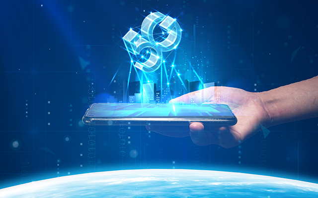 國產(chǎn)金融工控機，賦能金融終端發(fā)展