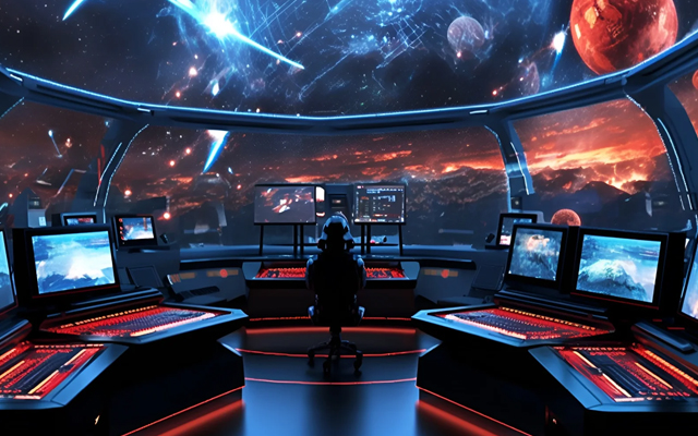 【工控科普】國(guó)產(chǎn)工控主板有什么優(yōu)勢(shì)、特點(diǎn)？