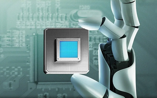 全國(guó)產(chǎn)化核心板——性能更高效、使用更安全、更可靠