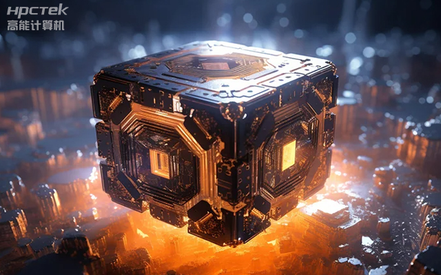 飛騰D2000國產(chǎn)工控主板，在當今局勢下的發(fā)展優(yōu)勢(圖1)