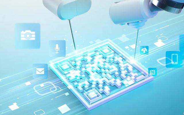 飛騰D2000國(guó)產(chǎn)主板，信息化領(lǐng)域的安全衛(wèi)士