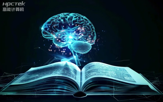 科技與教育相融合，國產(chǎn)錄播一體機開啟教學創(chuàng)新之旅(圖1)