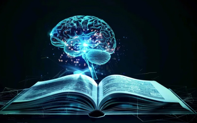 科技與教育相融合，國產(chǎn)錄播一體機開啟教學創(chuàng)新之旅