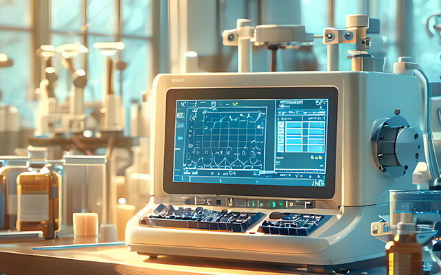 什么是工控機(jī)？工控機(jī)有什么特點(diǎn)？