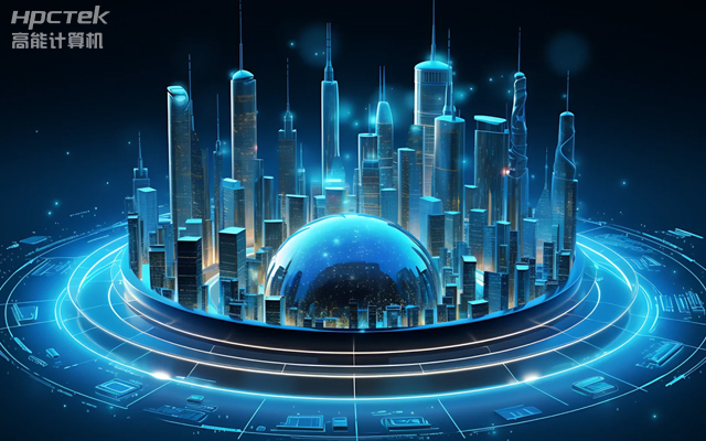 國產PAD電腦主板：優(yōu)勢盡顯，引領未來(圖1)