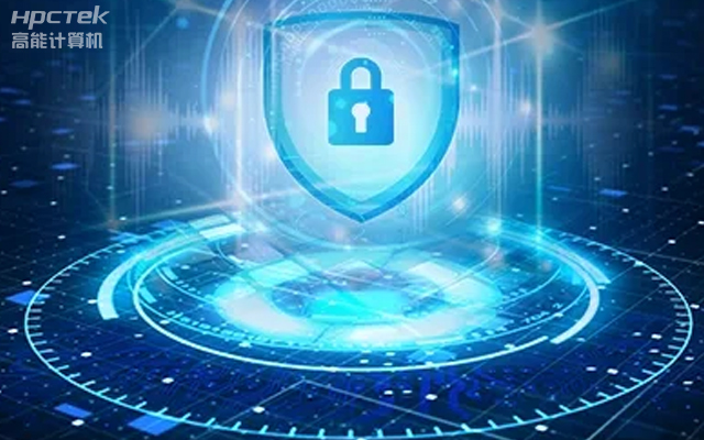 3A4000國產(chǎn)工控主板，成為推動信創(chuàng)事業(yè)發(fā)展的“芯”力量(圖1)