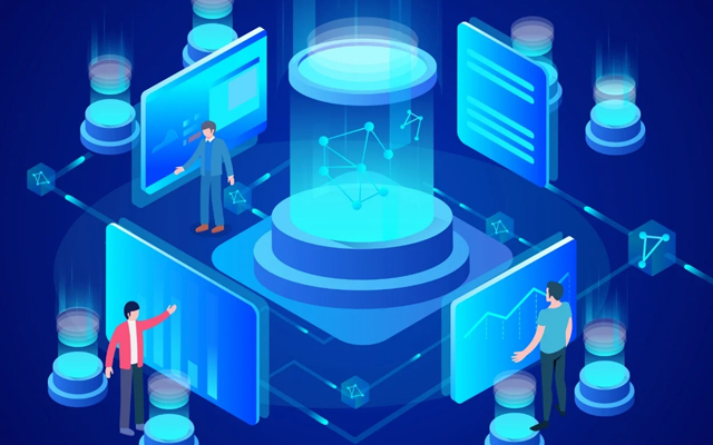 OPS電腦是什么？國產(chǎn)OPS插拔式電腦有什么功能優(yōu)勢？