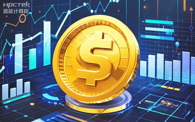 智慧金融自助終端創(chuàng)新發(fā)展，國產工控主板能發(fā)揮什么作用？(圖1)