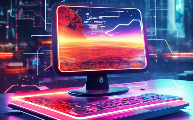 【高能計算機(jī)】工控一體機(jī)的優(yōu)勢特點(diǎn)以及應(yīng)用場景