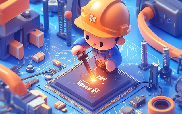 性能最強(qiáng)ARM架構(gòu)，飛騰D3000國(guó)產(chǎn)主板是科技的新興力量