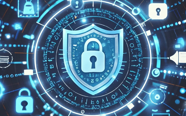 5G互聯(lián)網(wǎng)飛速發(fā)展，國產(chǎn)網(wǎng)絡(luò)安全主板成為數(shù)字時代的守護(hù)者