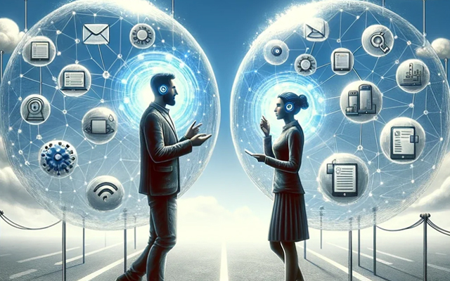 龍芯3A5000主板：推動信息化安全高速發(fā)展的新引擎