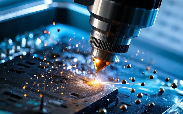 100%全國產(chǎn)化主板，飛騰芯片鑄就科技創(chuàng)新