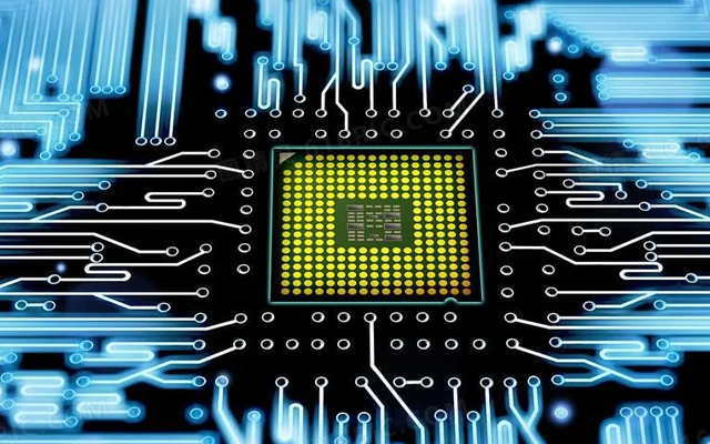 飛騰主板的接口有哪些？有什么作用？