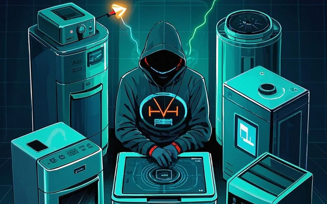 共筑網(wǎng)絡安全防線，國產(chǎn)3A5000主板成為守護“芯”力量