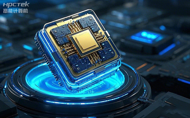 國產(chǎn)瘦客戶機，高性能、高效率、高安全