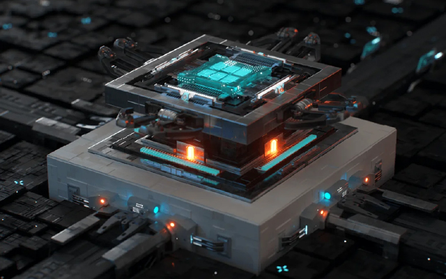 【工控科普】集顯和獨顯有什么區(qū)別？國產主板有幾種顯示方法？