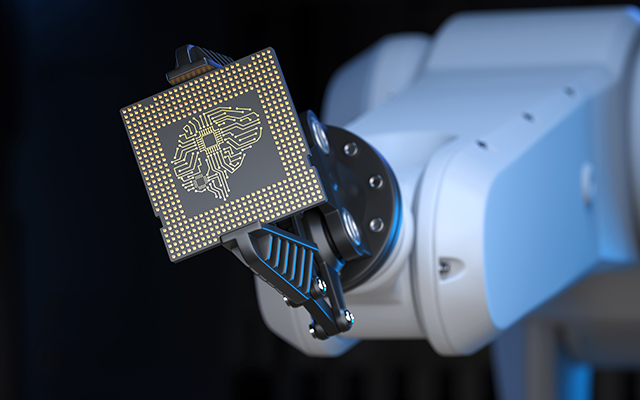 自主創(chuàng)新，龍芯ATX主板助力國產(chǎn)化升級(jí)