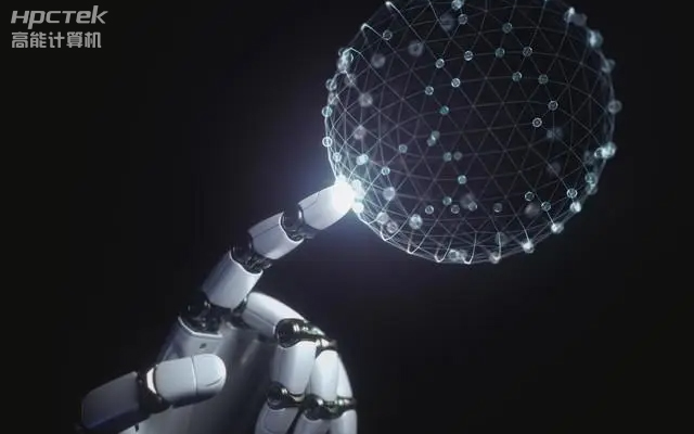 信創(chuàng)浪潮下，國產(chǎn)主板有什么新的發(fā)展機(jī)遇？(圖1)