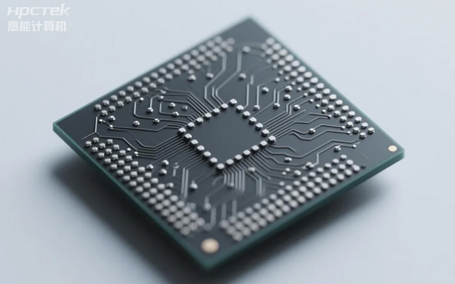 X86主板與飛騰主板的區(qū)別？(圖1)