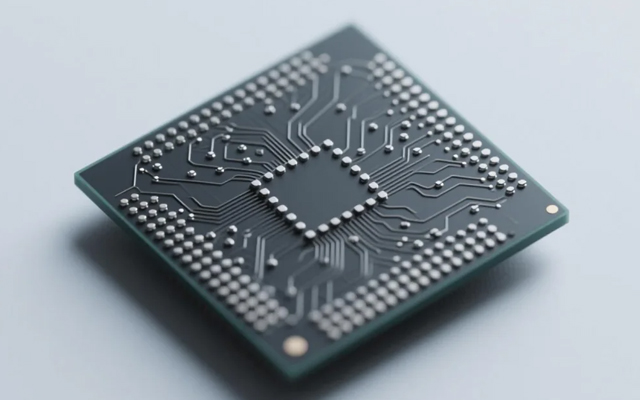 X86主板與飛騰主板的區(qū)別？