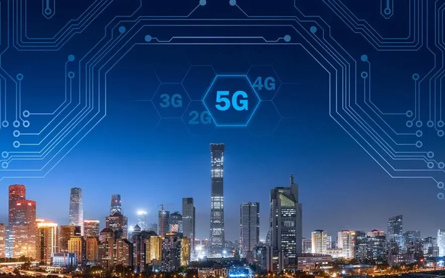 智能領(lǐng)航，飛騰工控機(jī)開啟金融行業(yè)科技新征程