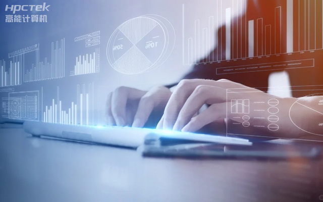 飛騰、龍芯|國產(chǎn)主板是智能科技生活的硬件基石(圖1)