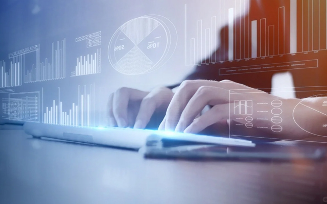 飛騰、龍芯|國產(chǎn)主板是智能科技生活的硬件基石