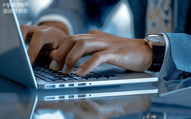 全國芯，飛騰主板能應(yīng)用于全型行業(yè)上(圖1)