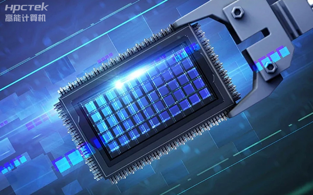 飛騰主板：國(guó)產(chǎn)芯力量，智能時(shí)代新體驗(yàn)(圖1)