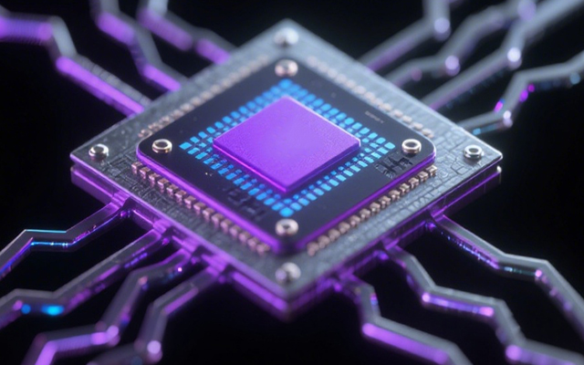 飛騰主板：ATX大版型，國產(chǎn)化技術(shù)的硬件力量