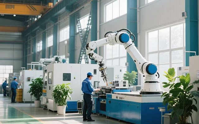 飛騰主板：自主創(chuàng)新，開啟計算新時代