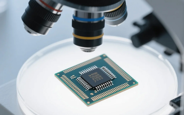 工控主板和商業(yè)主板的區(qū)別是什么？