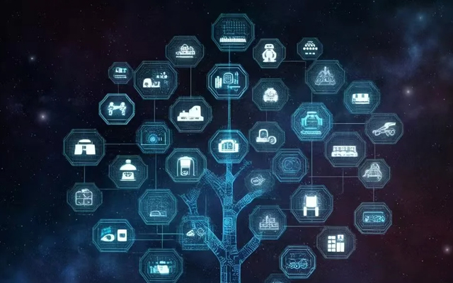 智慧金融助推智能制造，龍芯3A5000國產(chǎn)主板助力產(chǎn)業(yè)升級(jí)