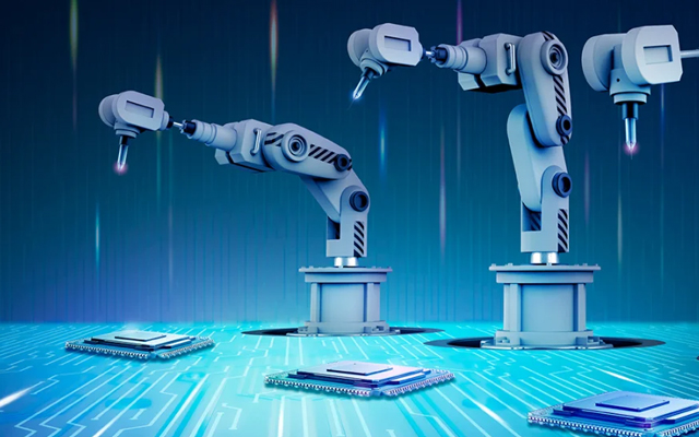 龍芯2K3000國(guó)產(chǎn)主板：強(qiáng)大內(nèi)核，多元功能