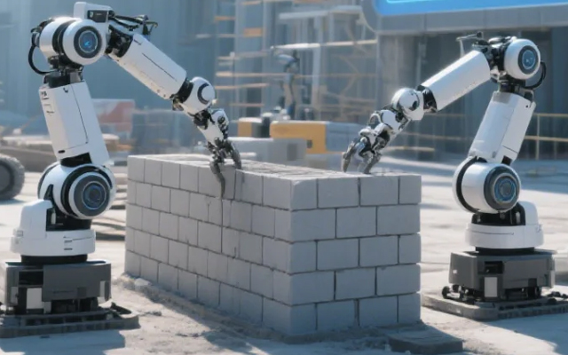 E2000Q四核強(qiáng)芯飛騰主板，對(duì)工業(yè)智能化發(fā)展的推動(dòng)作用