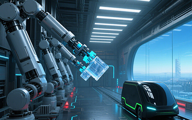 自主可控，安全可靠——飛騰3.5寸全國(guó)產(chǎn)主板助力國(guó)產(chǎn)化新篇章