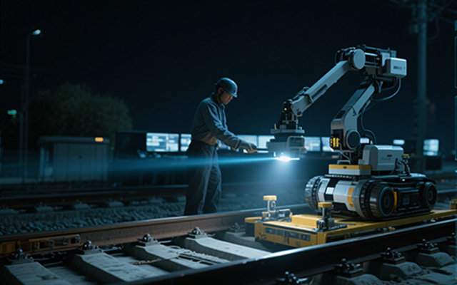 國產(chǎn)飛騰主板的廣泛應(yīng)用場景，助力各行業(yè)智能化升級