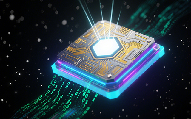 飛騰主板：工業(yè)控制領(lǐng)域的國(guó)產(chǎn)中堅(jiān)力量