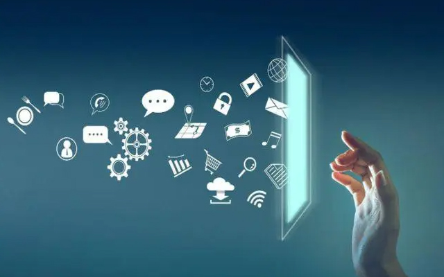 國(guó)產(chǎn)教育芯動(dòng)力，OPS一體機(jī)解鎖智能教學(xué)新形態(tài)